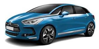 DS5
