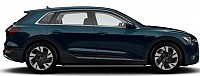 E Tron