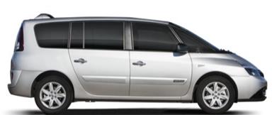 Espace