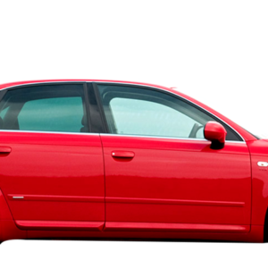 Exeo