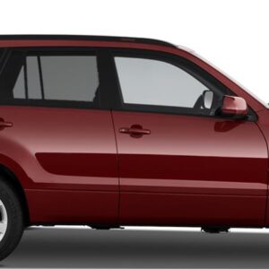 Grand Vitara
