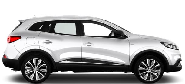 Kadjar