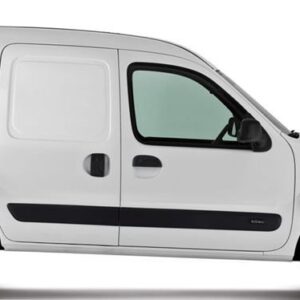 Kangoo