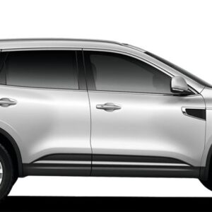 Koleos