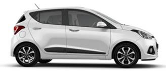i10