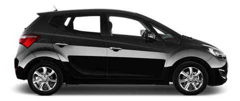 ix20