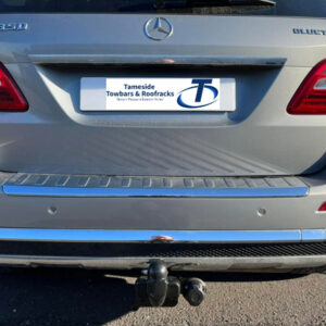 Towbars For Sale