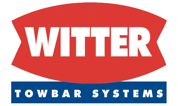 Witter Towbar Systems logo